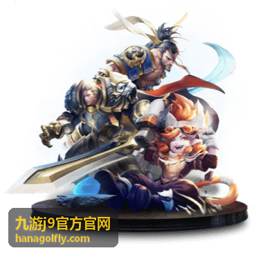九游j9官方官网登录验证流程说明配图
