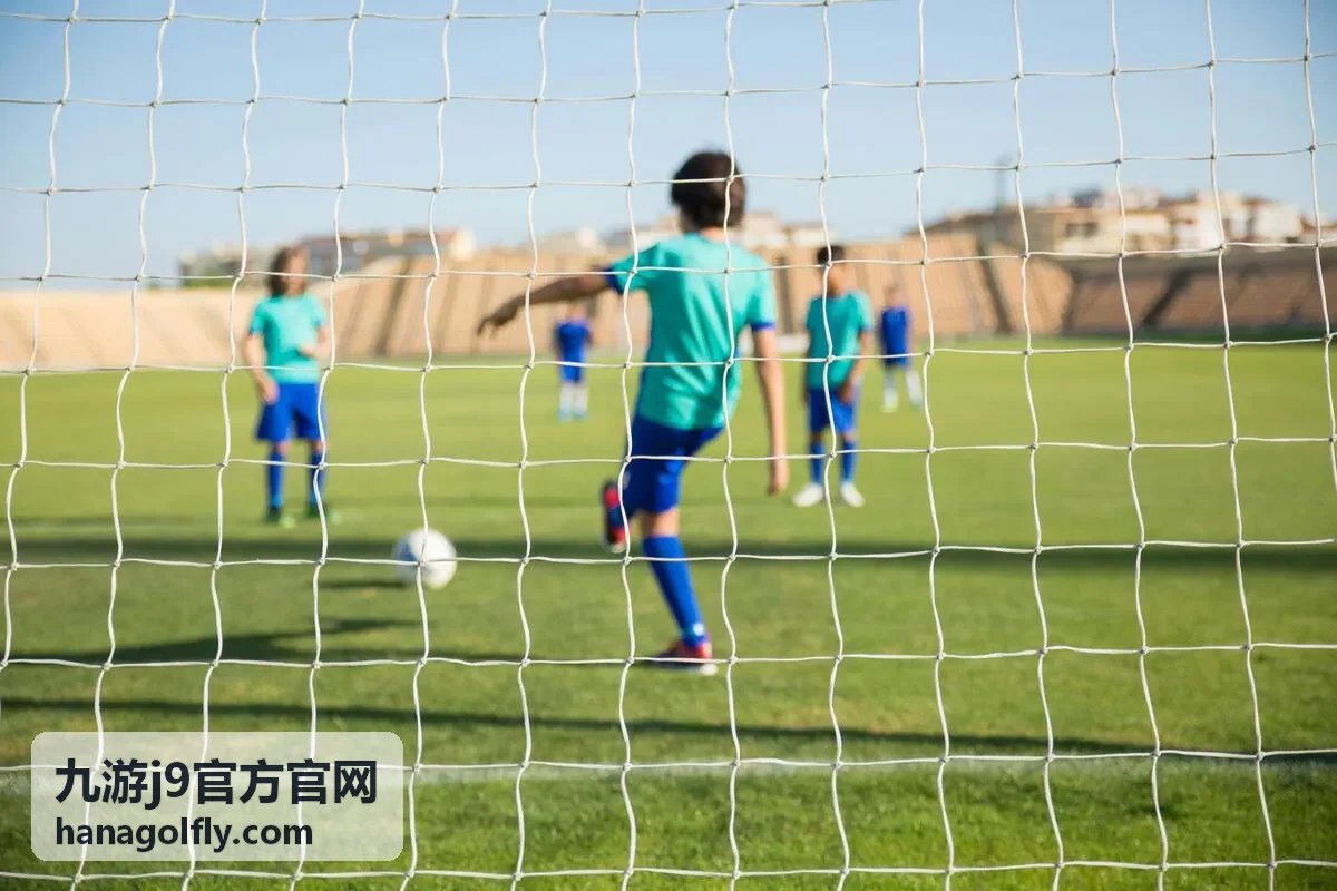 九游j9官方官网玩法速览道具冷却片段封面