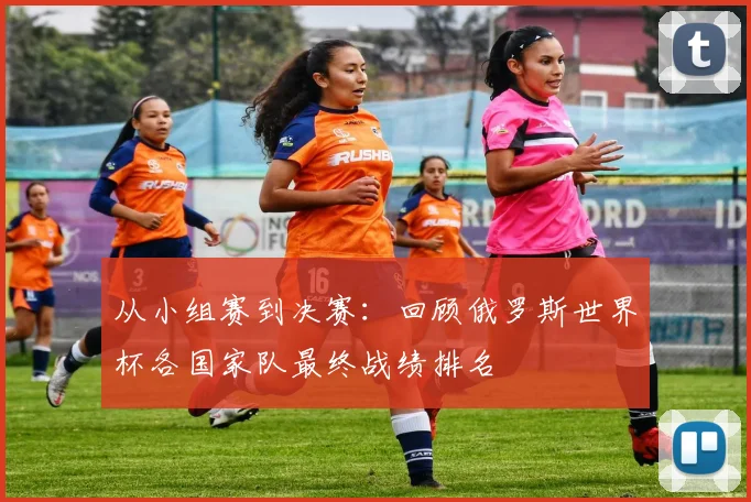 从小组赛到决赛：回顾俄罗斯世界杯各国家队最终战绩排名