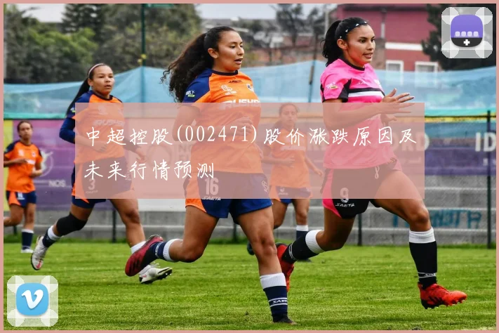 中超控股(002471)股价涨跌原因及未来行情预测