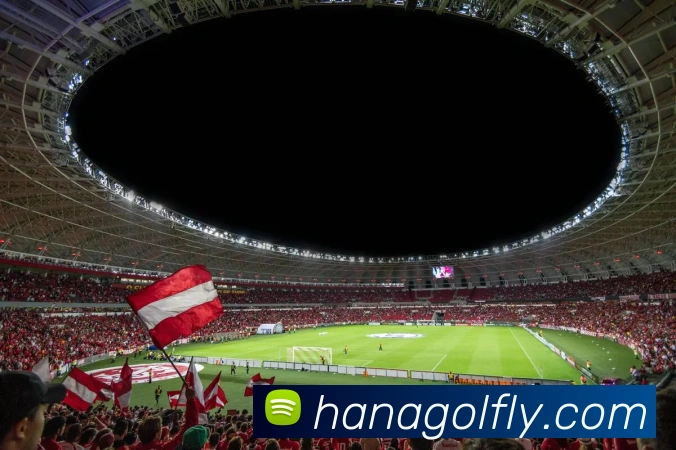 米兰体育在线登录入口品牌故事